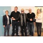 17-12-2014 - MusikWoche - Heino.jpg